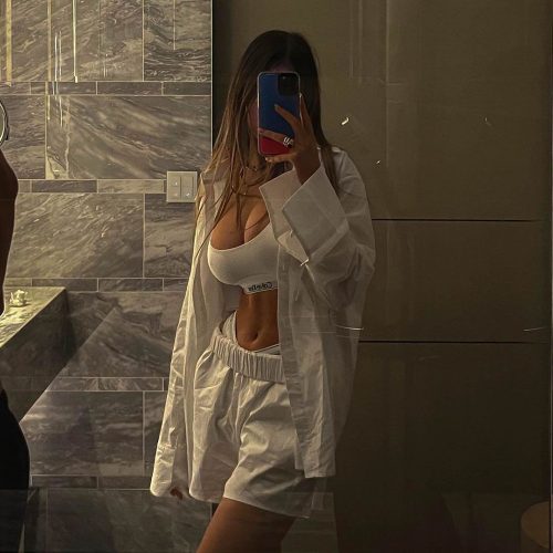 Амалия